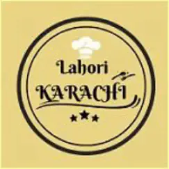 lahori karahi inceleme, yorumları