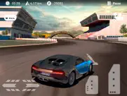 driving zone 2 - street racing iPad Captures Décran 2