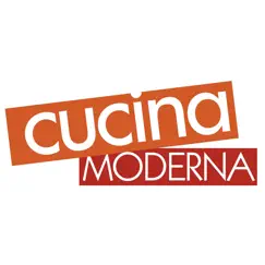 cucina moderna logo, reviews