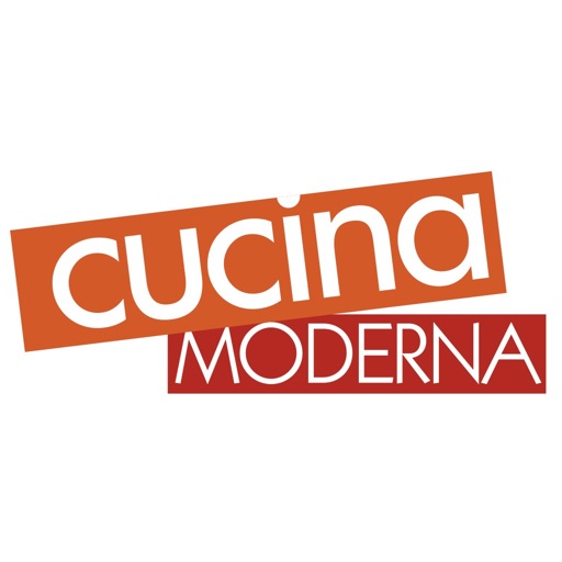 Cucina Moderna app reviews download
