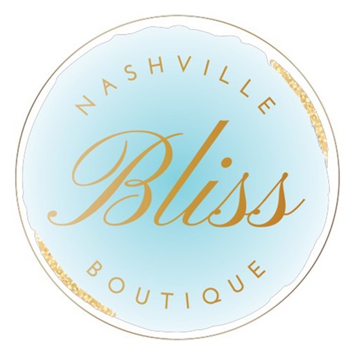 NashvilleBliss app reviews download