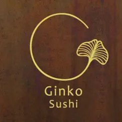 ginko sushi commentaires & critiques