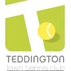 anthony mills tennis logo, reviews