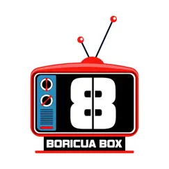 boricua box logo, reviews