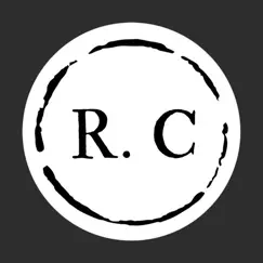remacoor（リメコ） logo, reviews