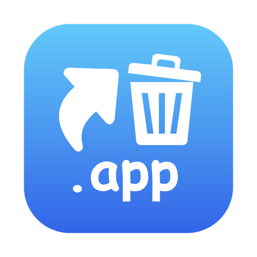 Uninstaller-OS Cleaner app reviews download