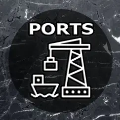 ports at sea. cmate обзор, обзоры
