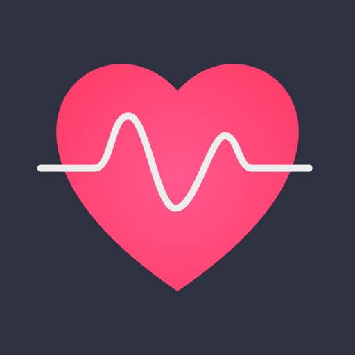 Heart Rate Monitor - Pulse BPM app reviews download