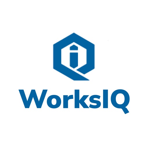 Worksiq app reviews download
