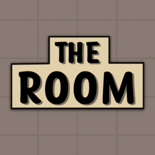 Escape Game - The Room app reviews download