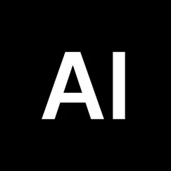 ai - all in one logo, reviews