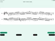 abrsm piano scales trainer ipad images 2