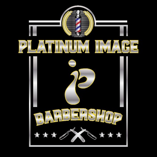 Platinum Image Barbershop app reviews download