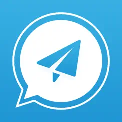 Tools for Telegram Messenger Обзор приложения