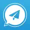 Telegram Tools Dual Messenger anmeldelser