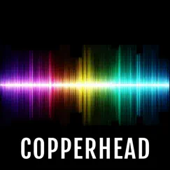 copperhead logo, reviews