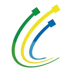 redebrasil telecom logo, reviews