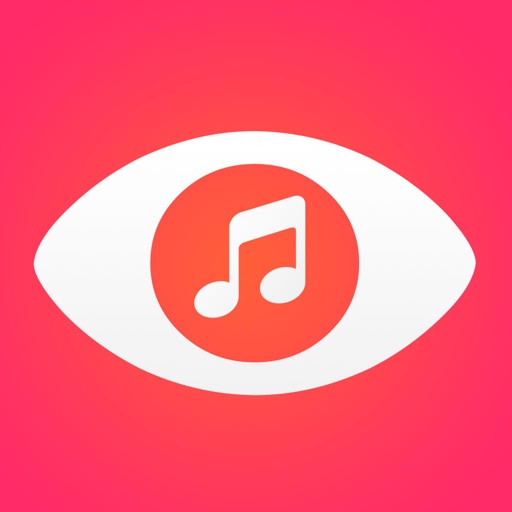 Music Library Tracker app reviews download