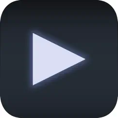 Neutron Music Player app reviews
