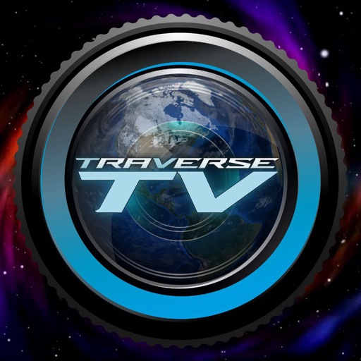 Traverse TV app reviews download
