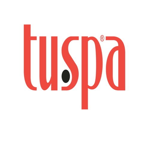 Tuspa app reviews download