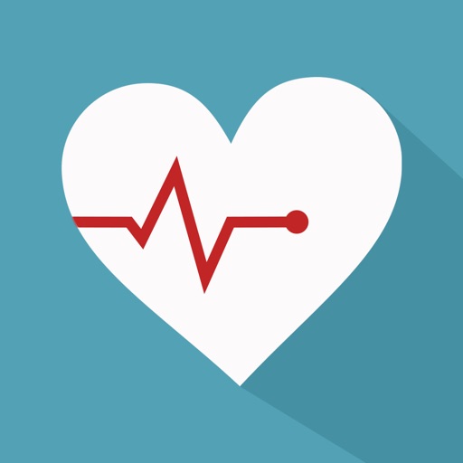 Blood Pressure Companion app reviews download
