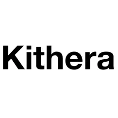 kithera steps-rezension, bewertung