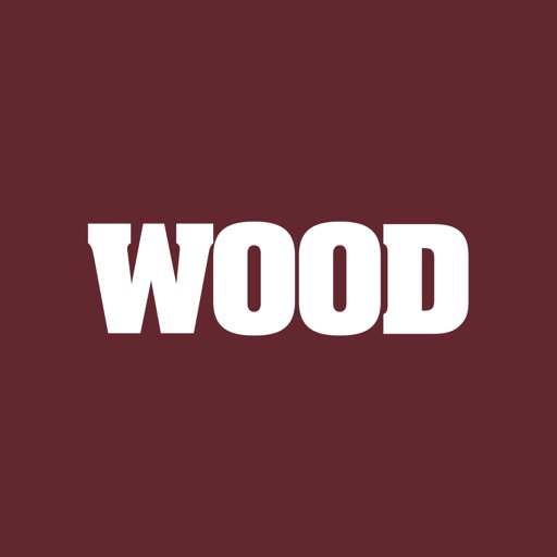 Wood Magazine app reviews download
