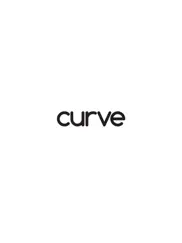 curve shows iPad Captures Décran 1