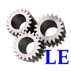 engine link le logo, reviews