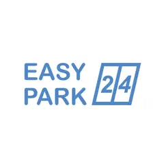 easypark24 logo, reviews