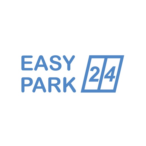 EasyPark24 app reviews download