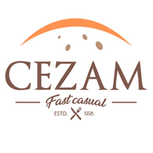 Cezam Restaurants app reviews download