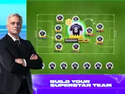 top eleven be a soccer manager ipad images 3