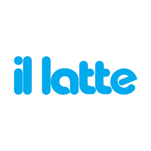 Il Latte app reviews download