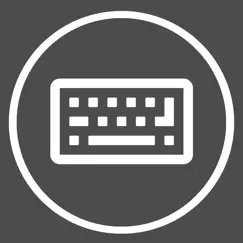 type flash - typing game logo, reviews