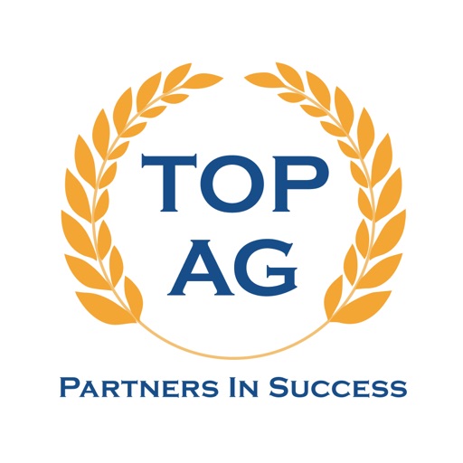 Top Ag Complete app reviews download