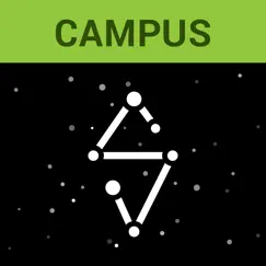 campus student logo, reviews