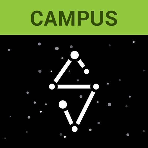Campus Student app reviews download