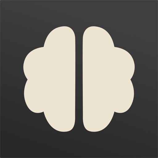 Baptist Health Care - Mental app reviews download