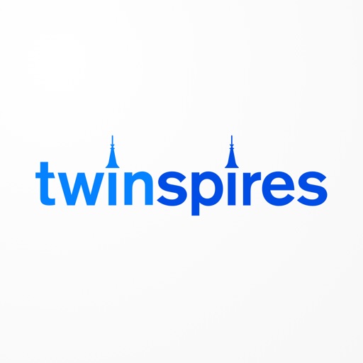 TwinSpires Horse Race Betting app reviews download