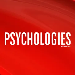 psychologies magazine logo, reviews