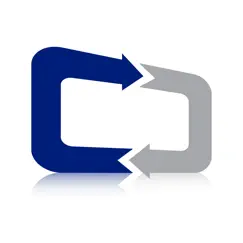 prepaidcardconnect logo, reviews