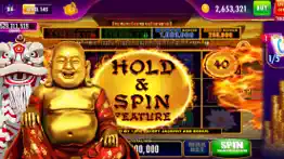 cashman casino las vegas slots iphone images 2
