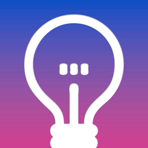 Led Light Remote Controller app reviews download