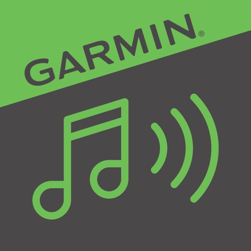 Fusion Audio app reviews download