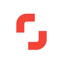 shutterstock contributor logo, reviews