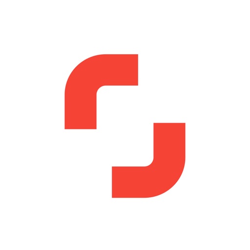 Shutterstock Contributor app reviews download