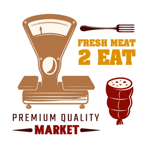 Fresh Meat 2 Eat app reviews download