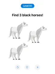 easy game - brain test ipad images 4